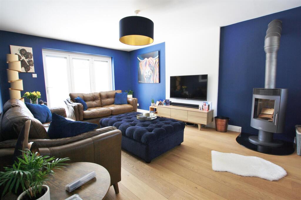 Additional image 11 of John Rennie Close, Bradford-On-Avon