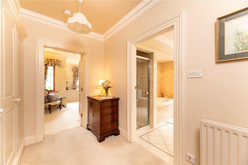 Additional image 27 of Gawthorpe Drive, Bingley, BD16