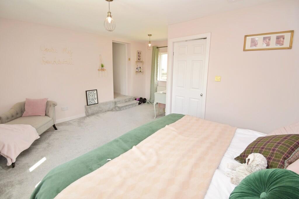 Additional image 13 of Turf Lane, Cullingworth