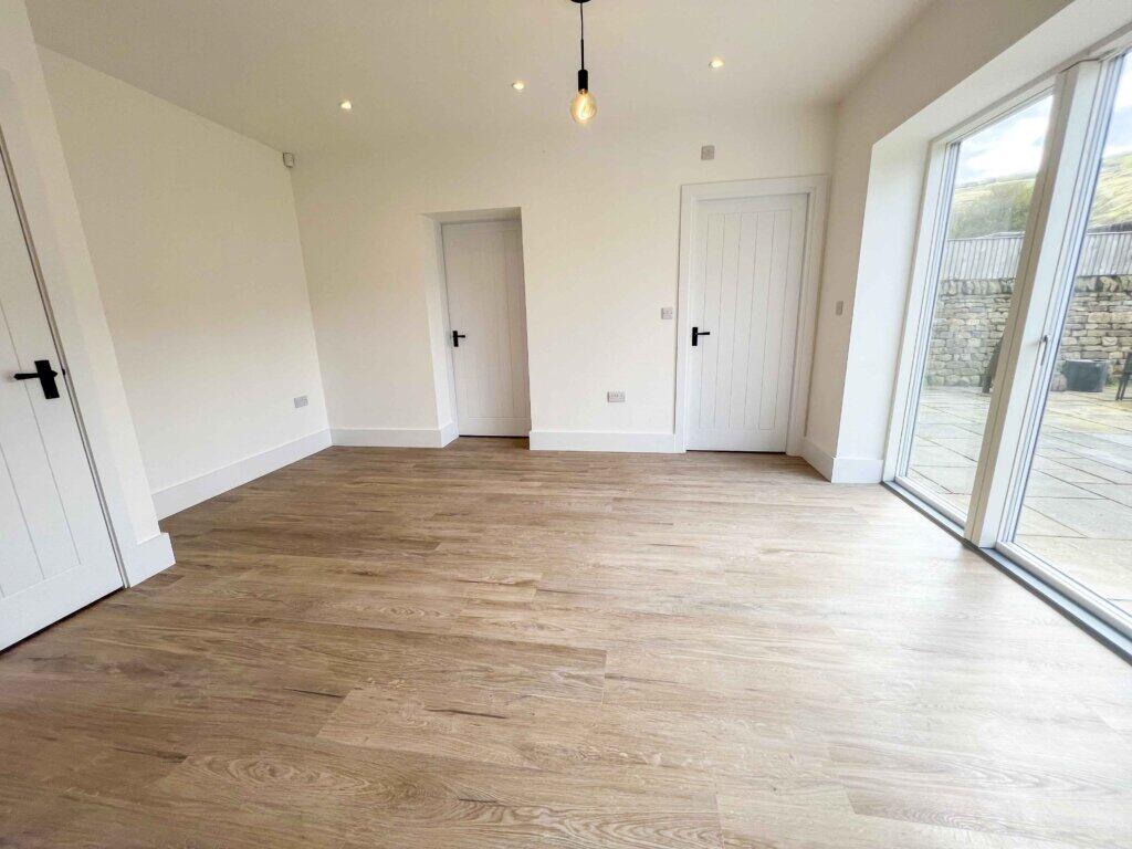 Additional image 28 of Bishops Court, Cowpe, Rossendale