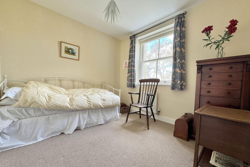 Additional image 9 of Bruton Avenue, Bath