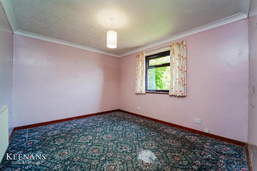 Additional image 9 of The Bungalow, Further Houses Farm,Laund Lane, Haslingden, Rossendale