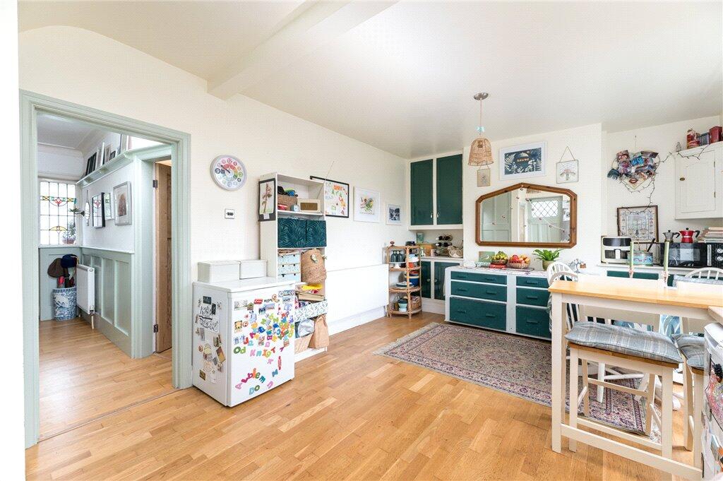 Additional image 5 of Manor Drive, Cottingley, Bingley, West Yorkshire, BD16