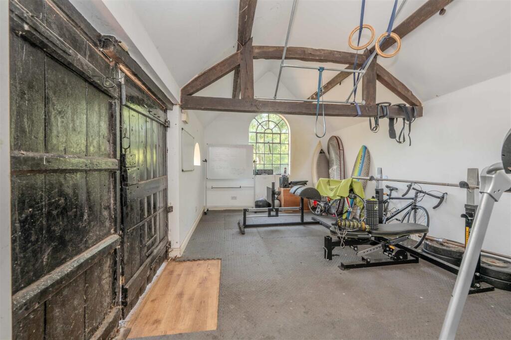 Additional image 21 of Weatheroak Hill, Alvechurch, Birmingham