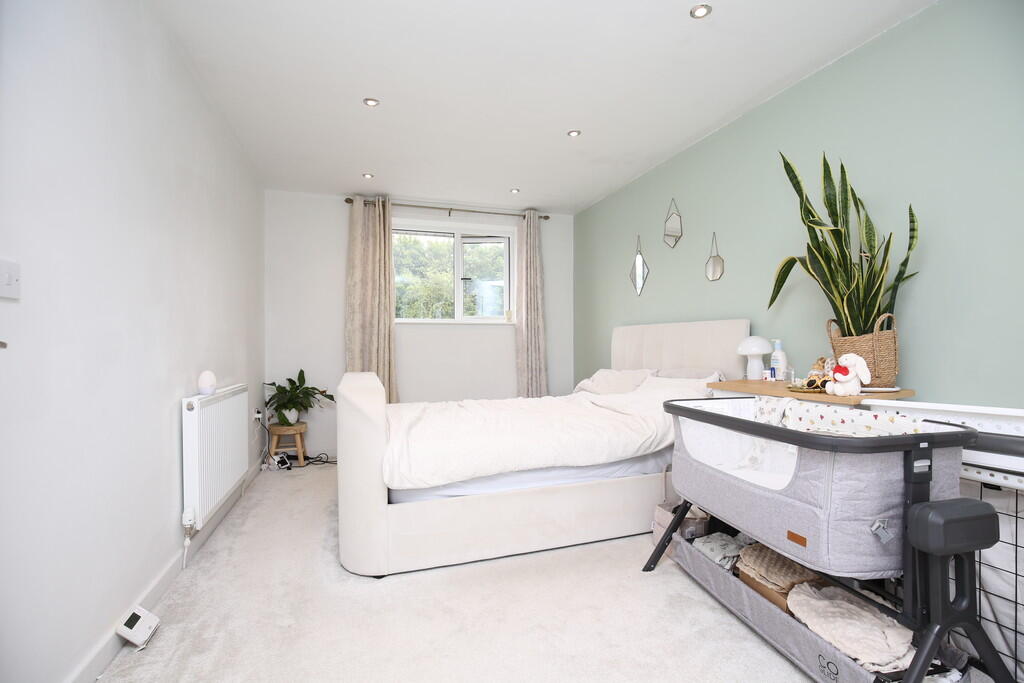 Additional image 6 of Torside, Wilnecote