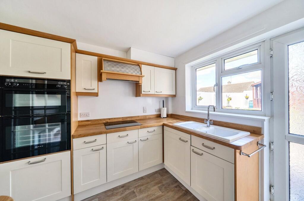 Additional image 5 of Southgate Drive, Wincanton, Somerset, BA9