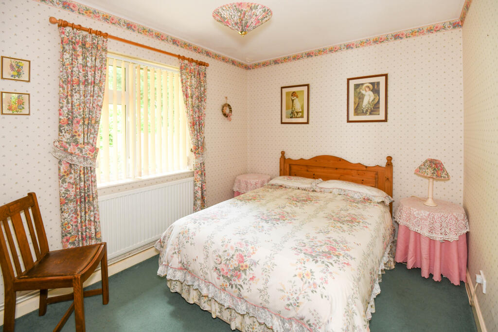 Additional image 18 of Victoria Road, Trowbridge