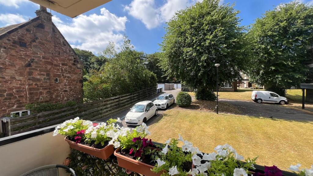 Additional image 6 of St. Peters Close, Sutton Coldfield