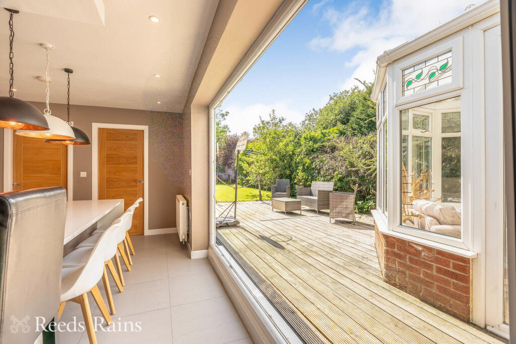 Additional image 9 of Kelswick Drive, Nelson, Lancashire, BB9