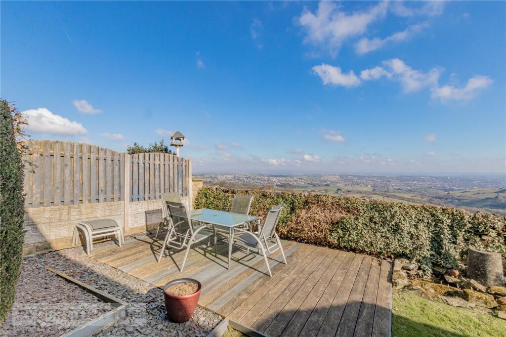 Additional image 30 of Mossy Bank Close, Queensbury, Bradford, West Yorkshire, BD13