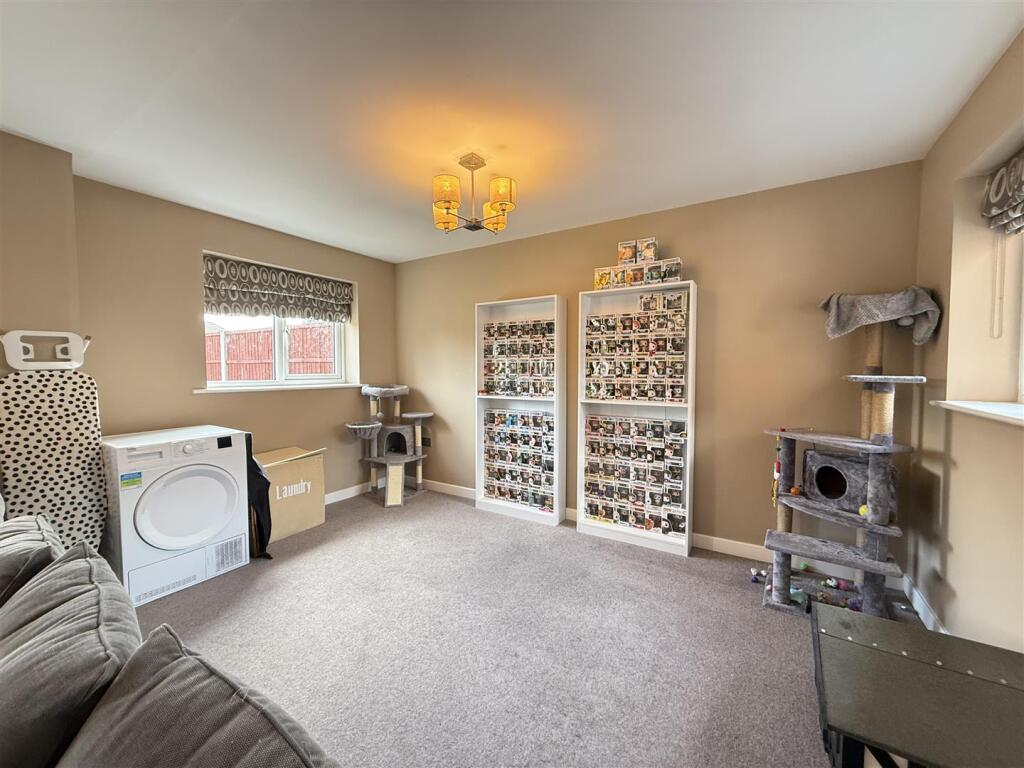 Additional image 4 of Chichester Drive, Rowley Regis