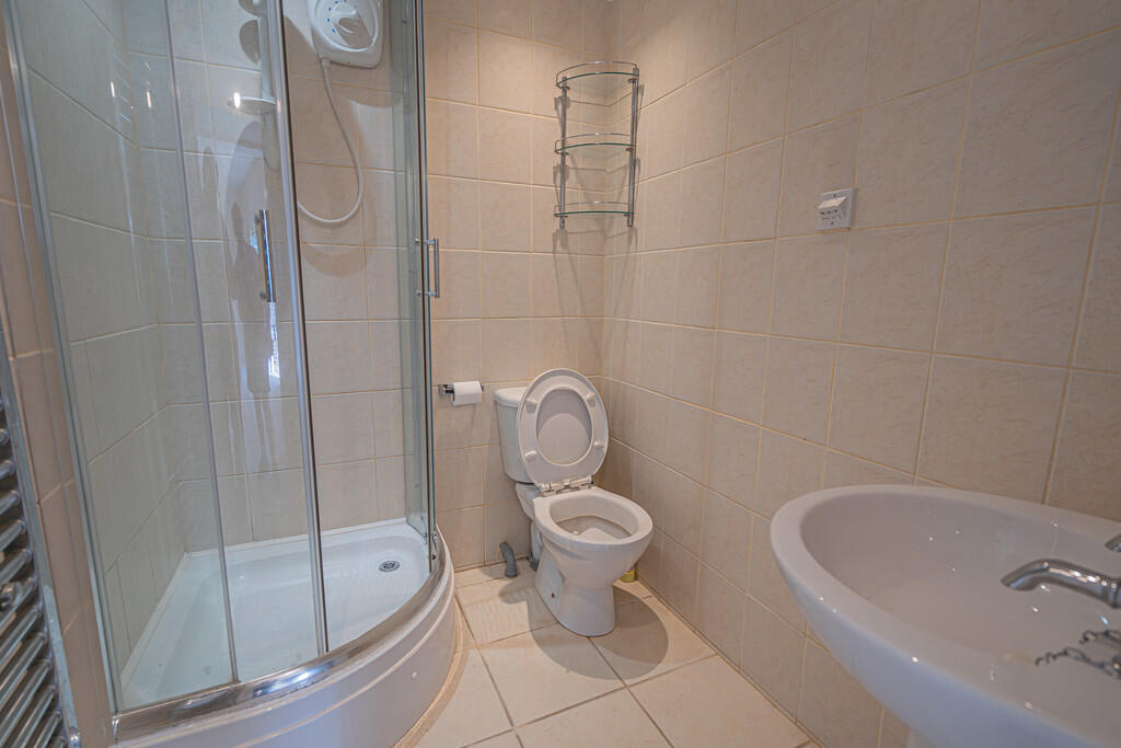 Additional image 13 of Walmley Road, Walmley , Sutton Coldfield