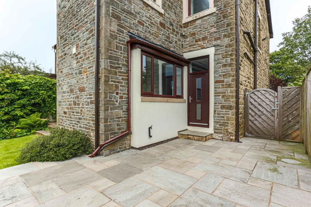 Additional image 7 of Helmshore Road, Haslingden, Rossendale, BB4