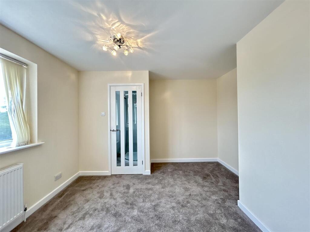 Additional image 15 of Midhill Drive, Rowley Regis