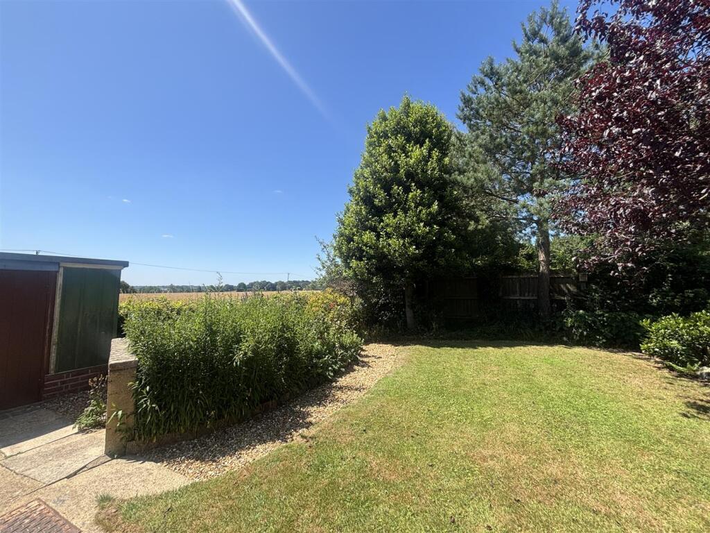 Additional image 13 of Portnells Lane, Zeals, Warminster