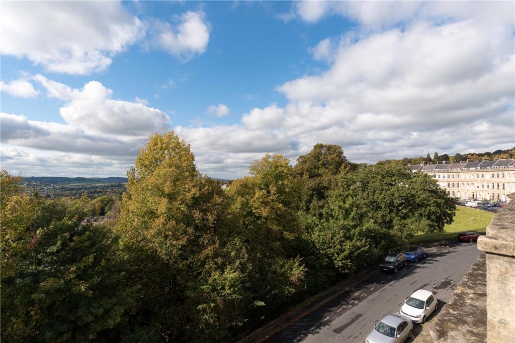 Additional image 12 of Lansdown Place East, Bath, Somerset, BA1