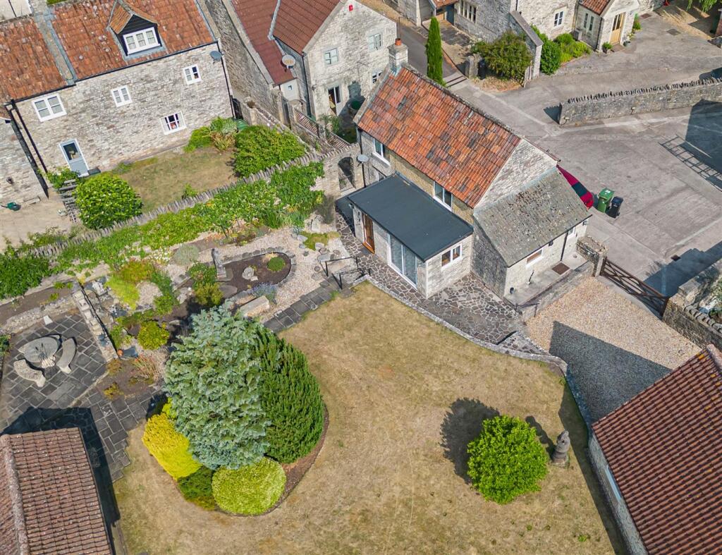 Additional image 4 of Lower Farm Lane, Corston, Bath