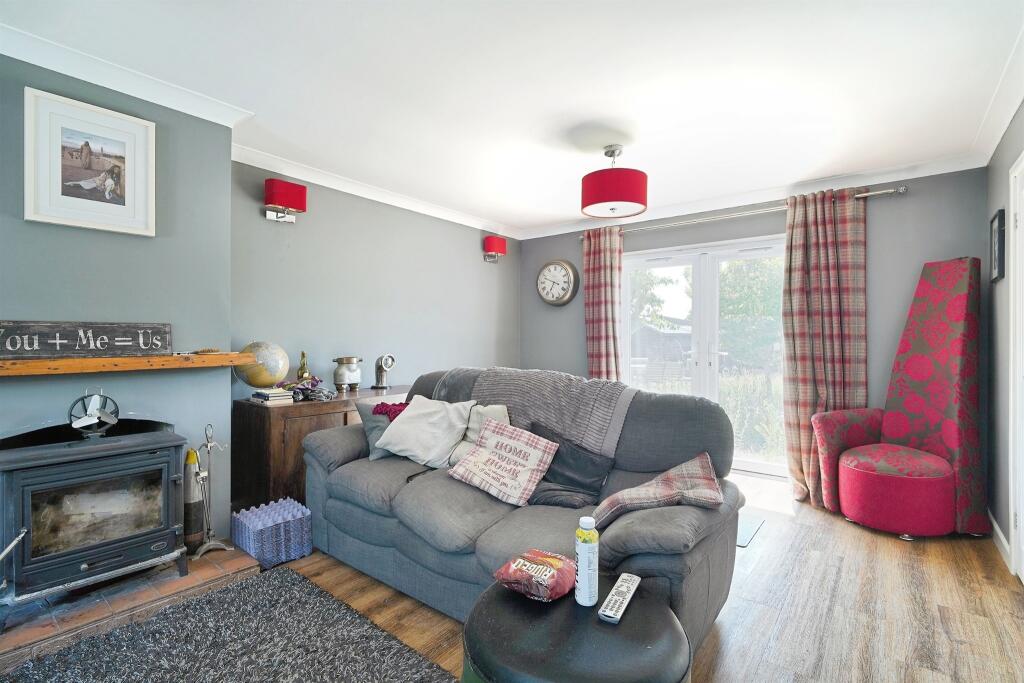 Additional image 4 of Poolhead Lane, Earlswood, Solihull