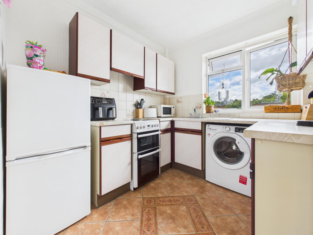 Additional image 6 of Berkeley House, Sutton Coldfield, B76