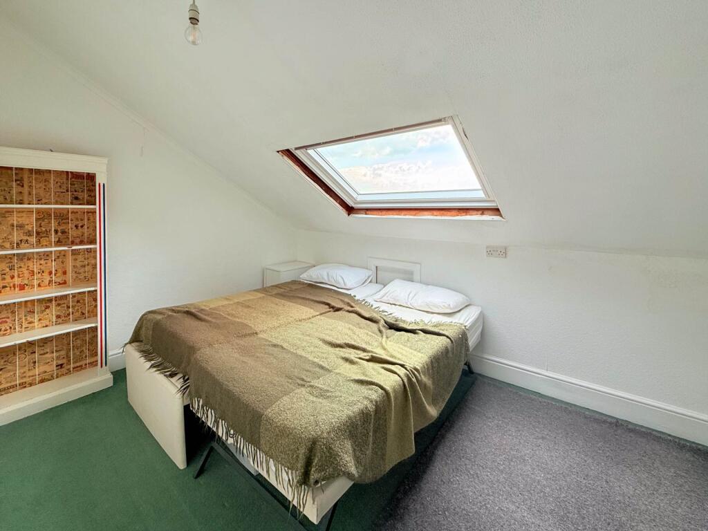 Additional image 16 of Grosvenor Villas, Bath