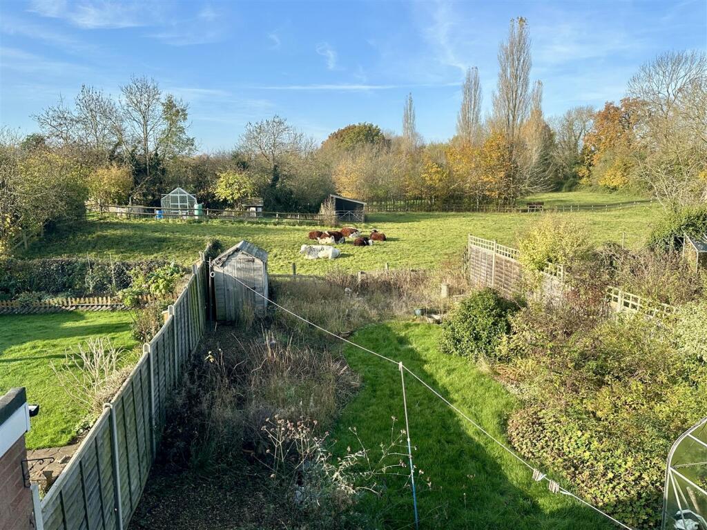 Additional image 17 of Hadrians Walk, Alcester