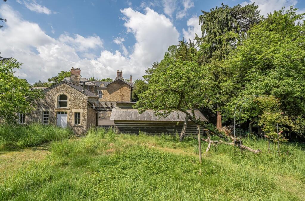 Additional image 43 of Welshmill Road, Frome, BA11