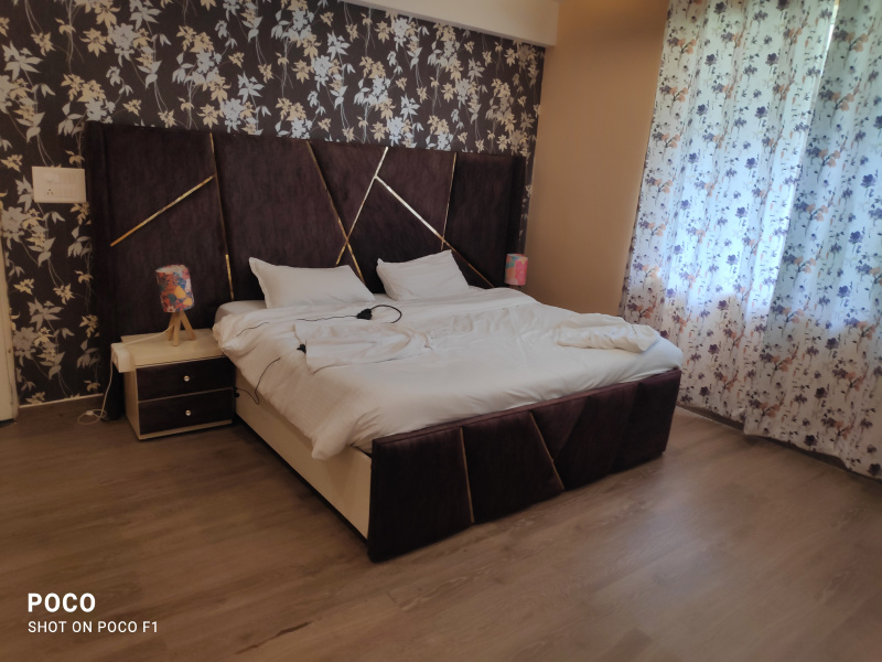 Additional image 3 of Varca, Goa