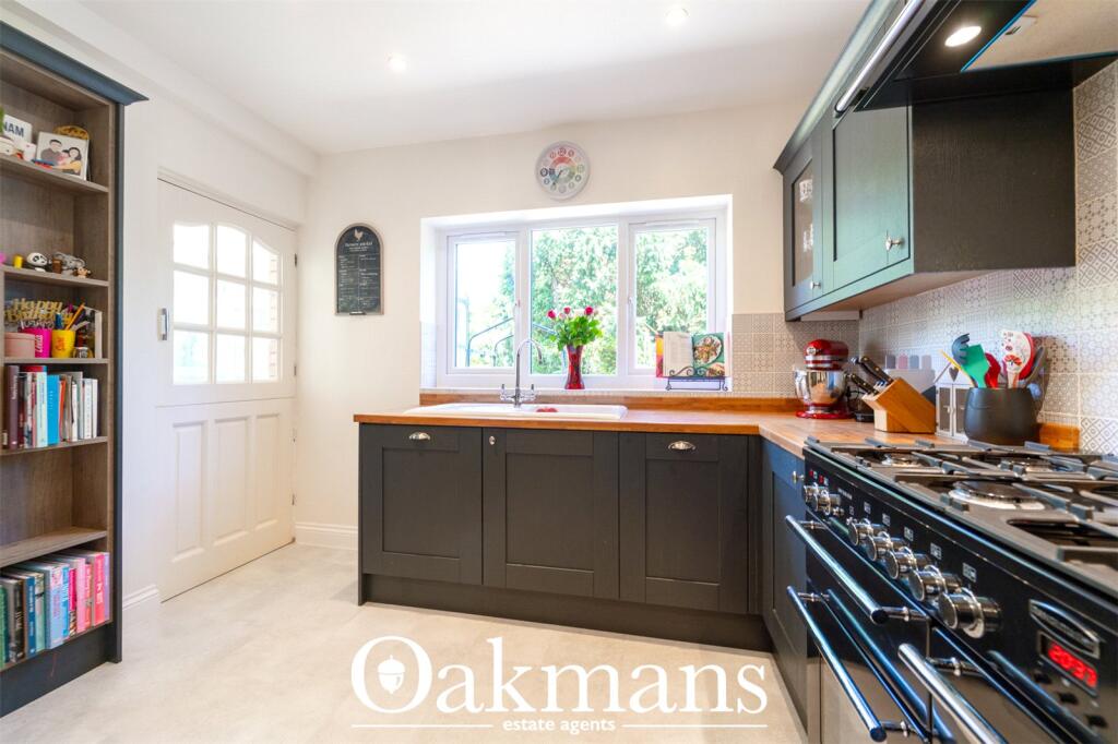 Additional image 4 of Ulverley Green Road, Solihull, West Midlands, B92