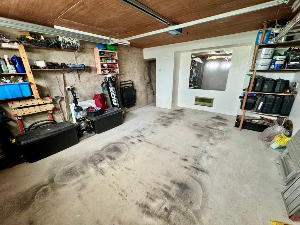 Additional image 18 of Roundhill Road, Haslingden, Rossendale, Lancashire, BB4