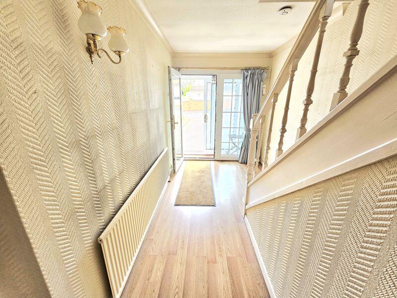 Additional image 14 of Dunchurch Crescent, Sutton Coldfield, B73 6QN