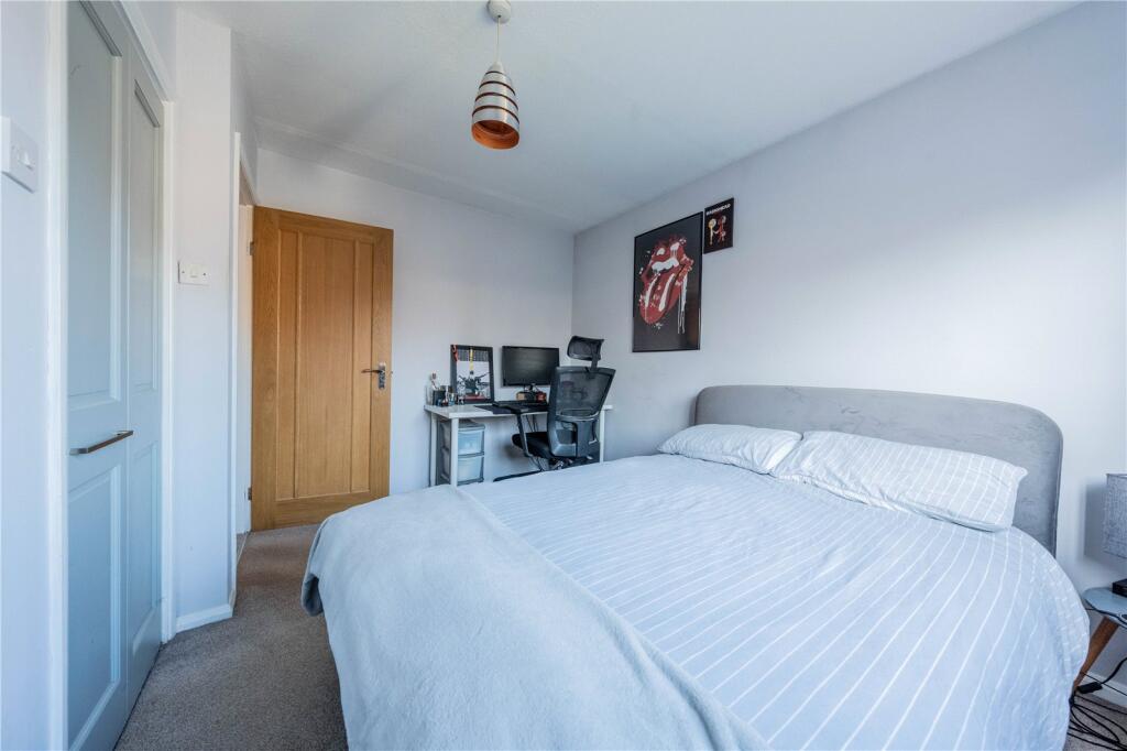 Additional image 13 of Masefield Drive, Tamworth, Staffordshire, B79