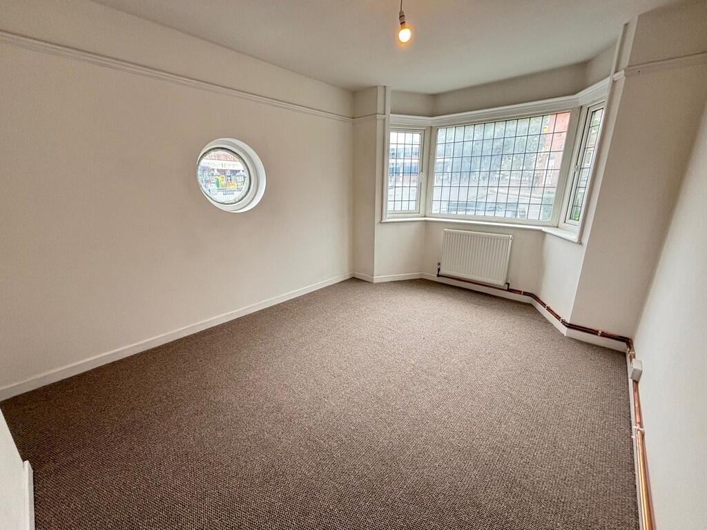 Additional image 6 of Central Road, Yeovil