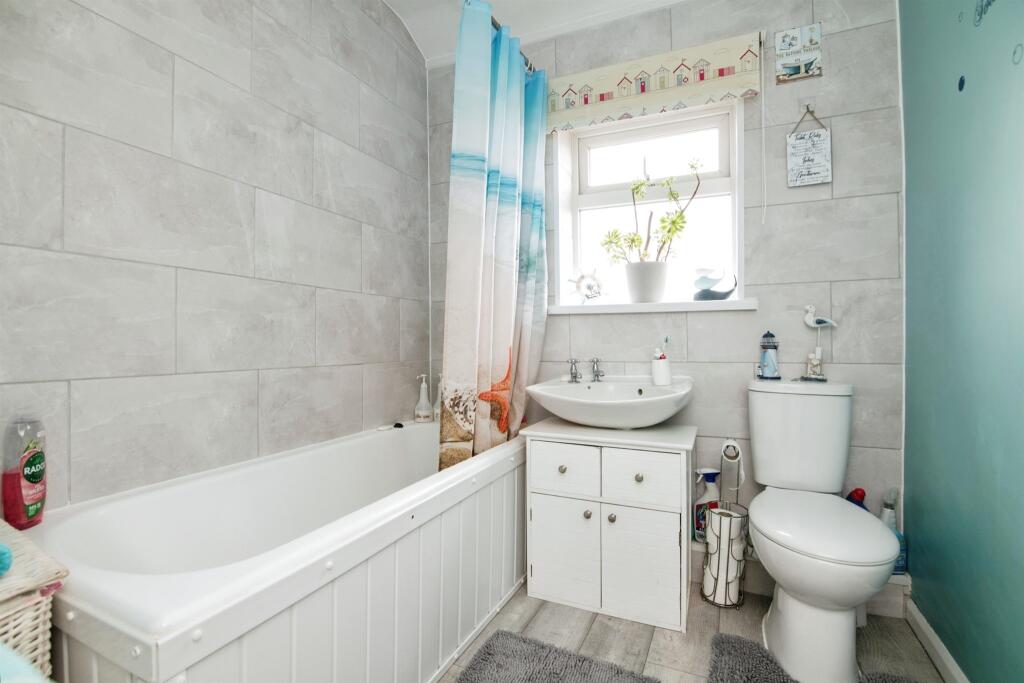 Additional image 14 of Hazelbeech Road, West Bromwich