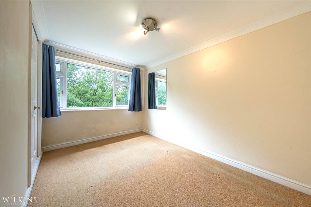 Additional image 24 of Anker View, Tamworth, Staffordshire, B77