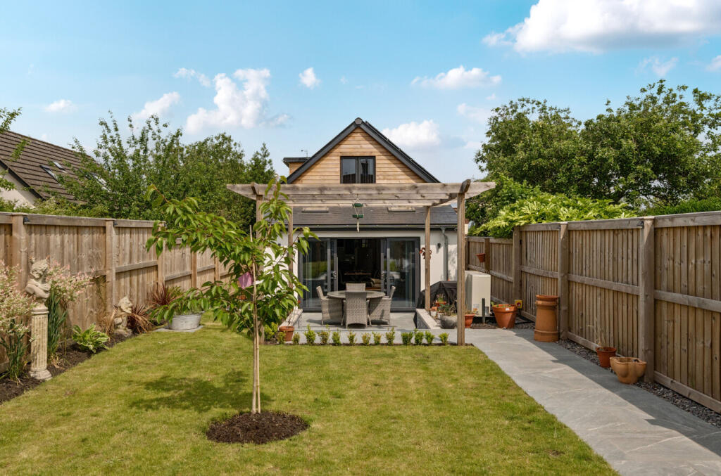 Additional image 8 of Cuckoos Nest Lane, Warminster, Warminster, BA12