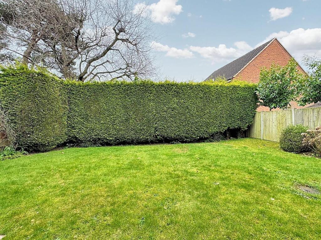 Additional image 34 of Warren House Walk, Sutton Coldfield