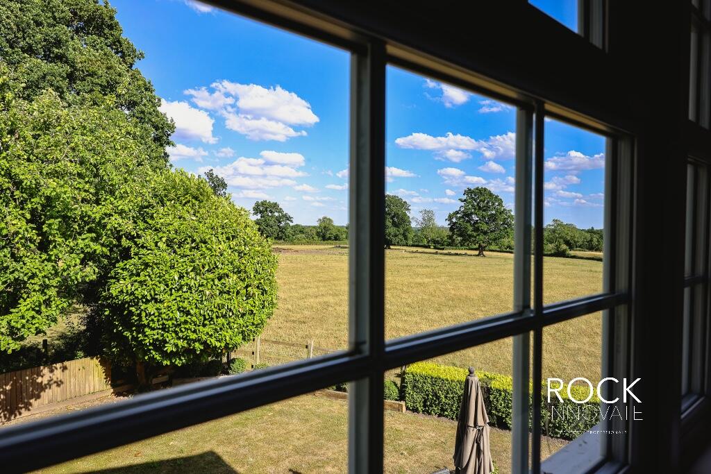 Additional image 22 of Knowle Wood Road, Dorridge, B93