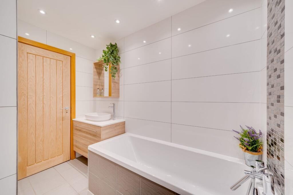 Additional image 30 of Walker Wood, Baildon, Shipley, BD17