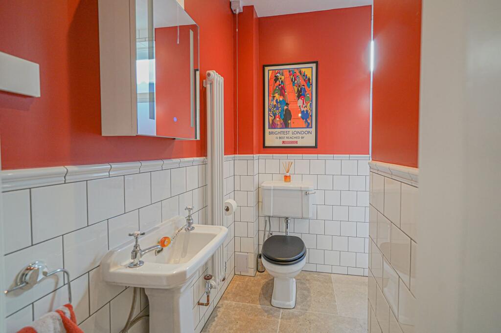 Additional image 19 of Ashleigh Road, Solihull, B91