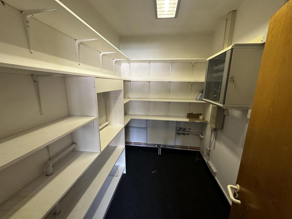 Additional image 10 of Unit 6, Hockley Court, Solihull, B94 6NW