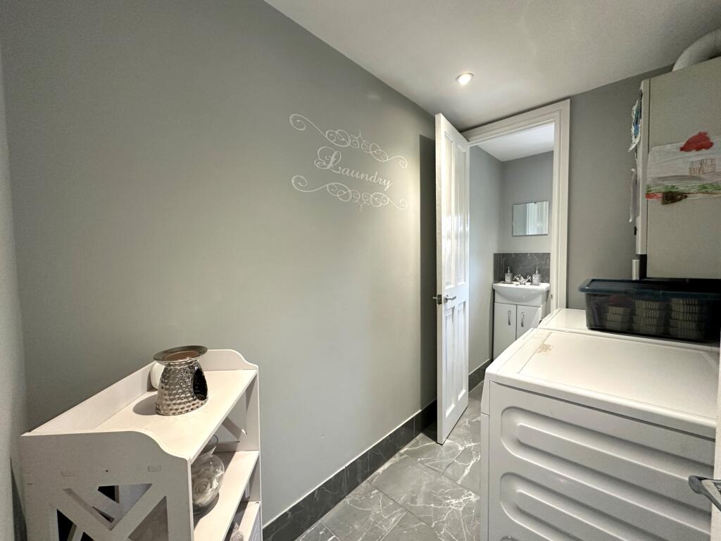 Additional image 9 of Bustleholme Lane, West Bromwich, B71