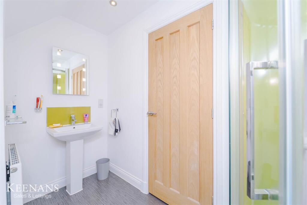 Additional image 34 of Claremont Street, Colne