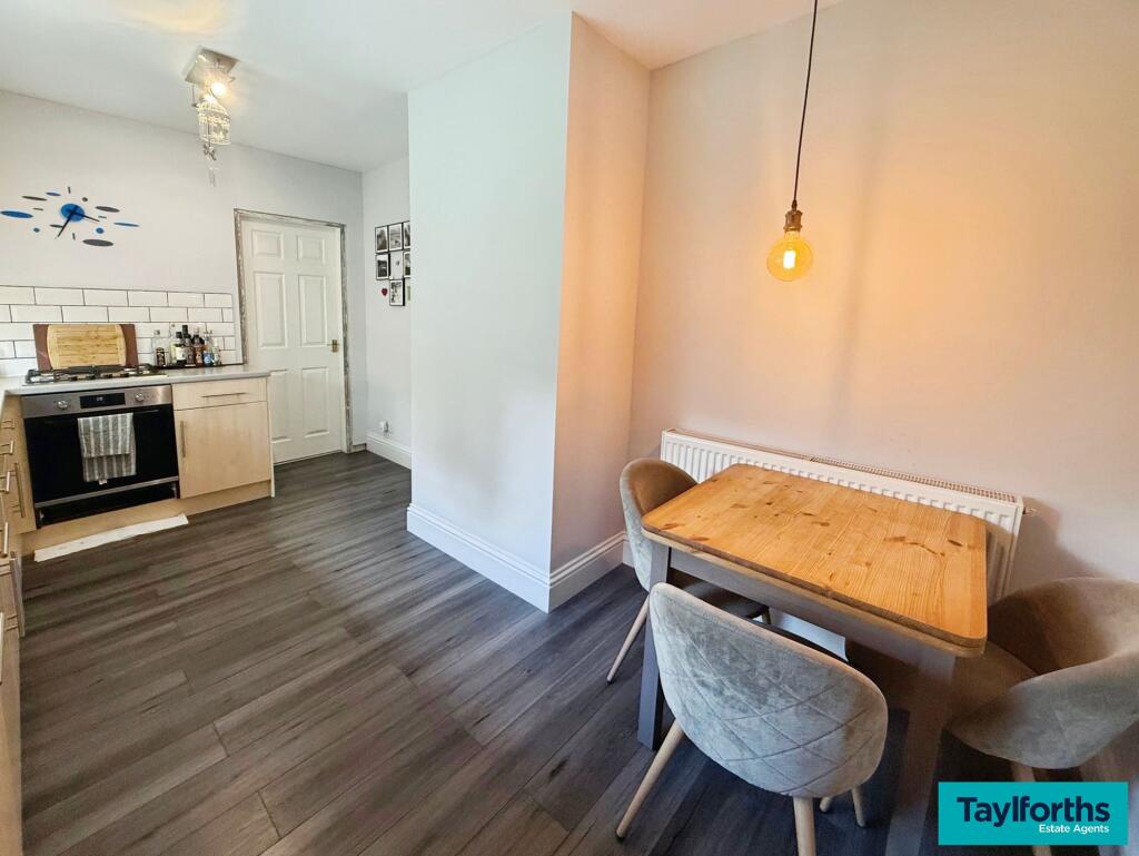 Additional image 4 of Barnwood Crescent, Earby, BB18