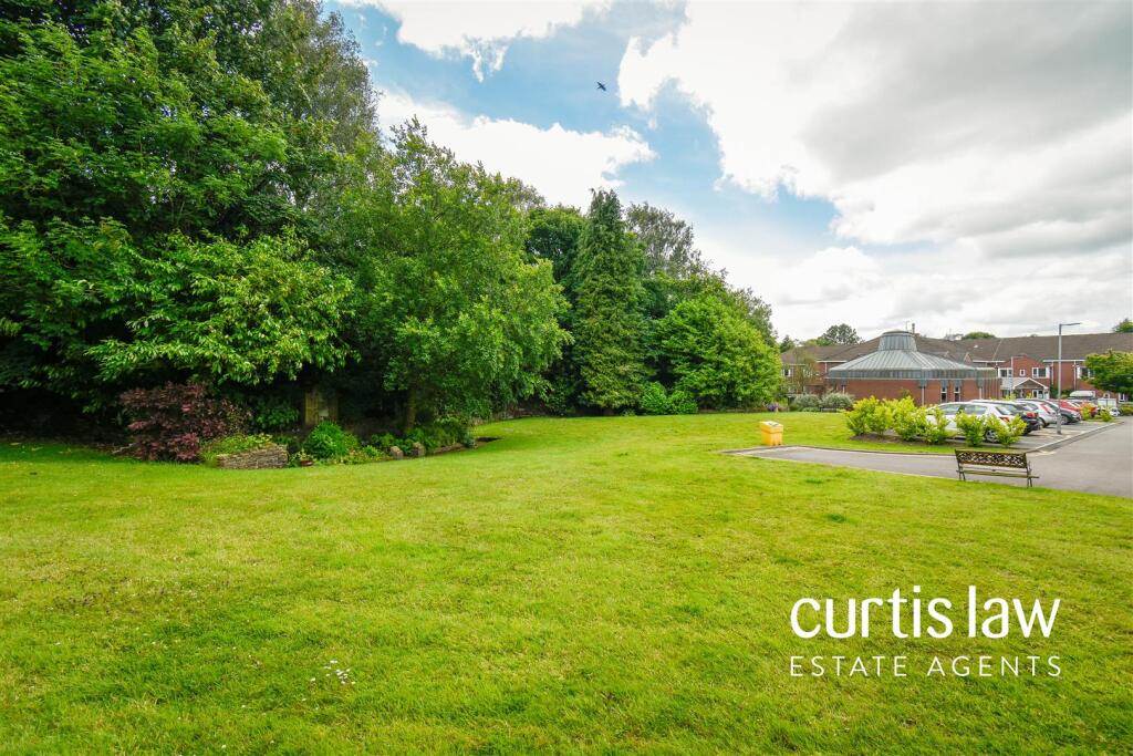 Additional image 20 of Preston New Road, Blackburn