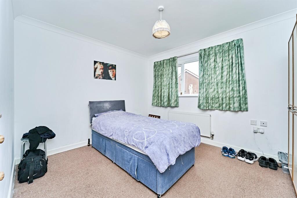 Additional image 14 of Shelsley Avenue, Oldbury