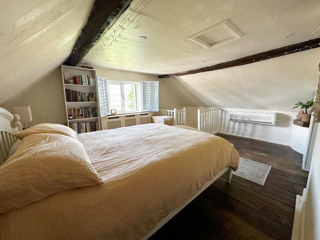 Additional image 5 of Parkfield Road, Coleshill, Birmingham