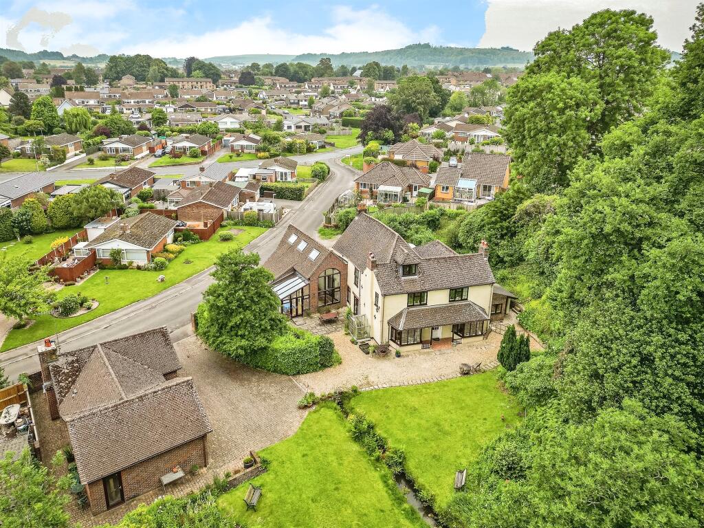 Additional image 31 of Folly Lane, Warminster