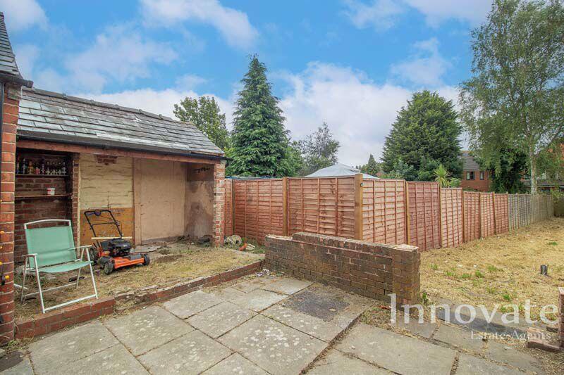 Additional image 10 of Ashes Road, Oldbury