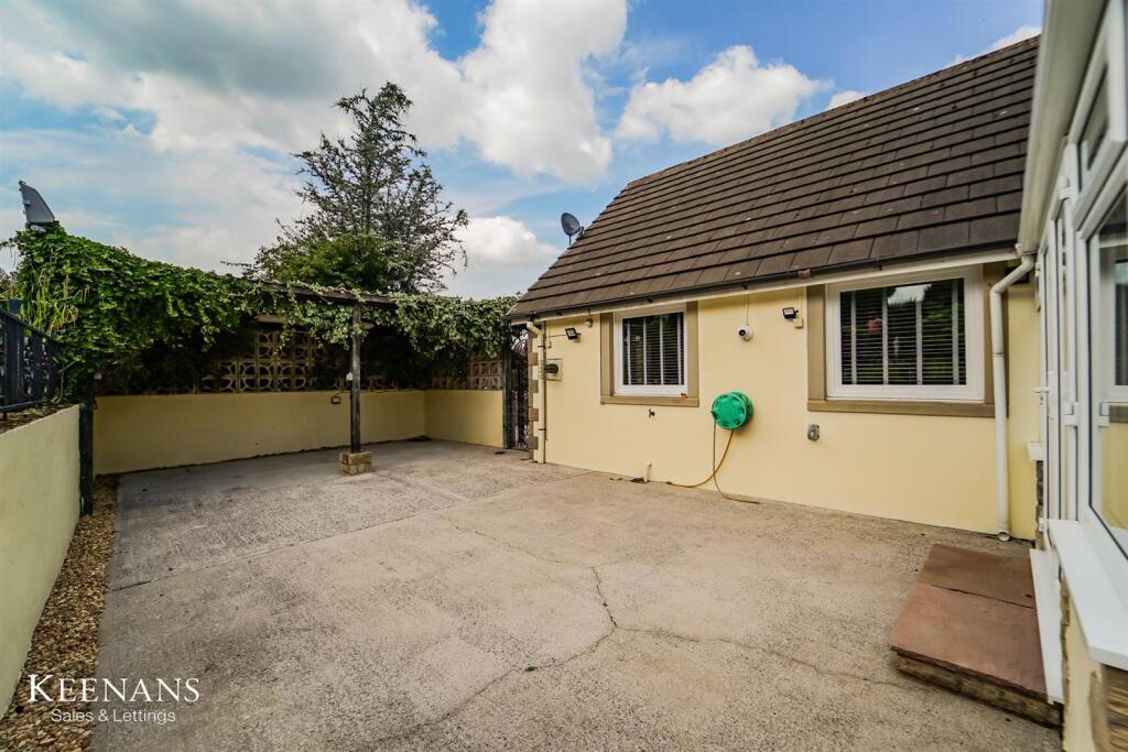 Additional image 68 of Ightenhill Park Lane, Burnley