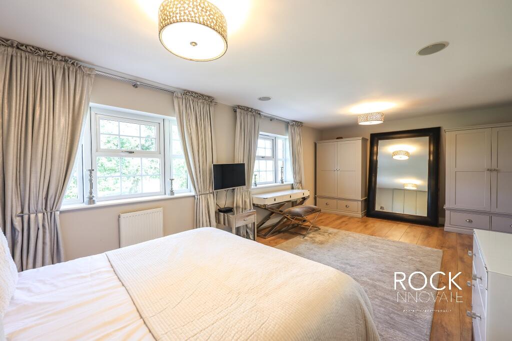 Additional image 18 of Knowle Wood Road, Dorridge, B93